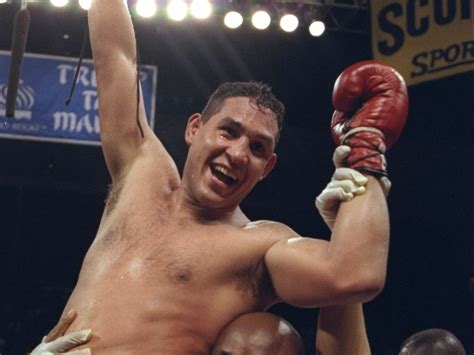 net worth of hector camacho|how did macho camacho die.